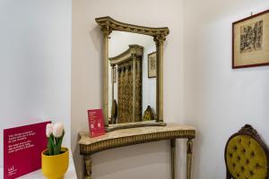 Casa Alma by Wonderful Italy