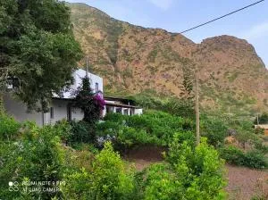 Casa vacanze Lino e Iolanda Perciato - Leni