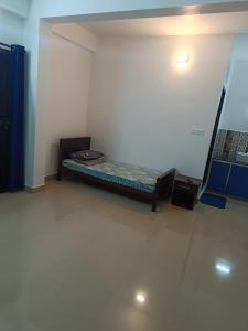 Akbar Cottages