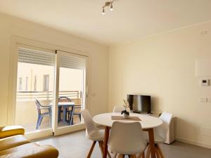 Alghero CHARMING APARTMENTS DOWNTOWN img33