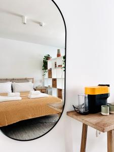 Jamies Luxury Self Serviced Apartments