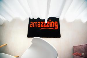 Your luxury retreat at Mercury Towers