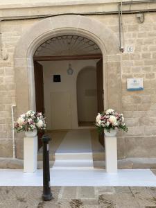 Festa Affittacamere by Le Marinelle