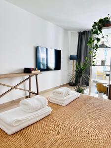 Jamies Luxury Self Serviced Apartments