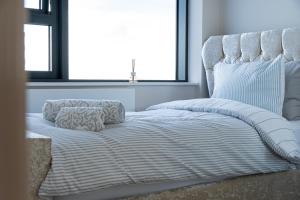 Heathrow Family Apartments