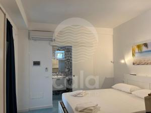 Verdalia 101 - Piano Terra by Cala Salento