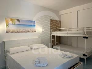 Verdalia 101 - Piano Terra by Cala Salento