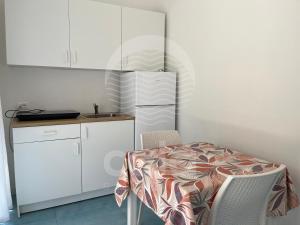 Verdalia 101 - Piano Terra by Cala Salento