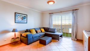 Ocean View 2 BDR Duplex With Pool by LovelyStay