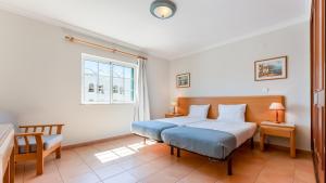 Ocean View 2 BDR Duplex With Pool by LovelyStay