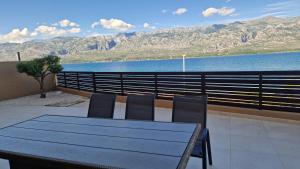 Apartman VERA