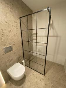 TOMALE-AMT Apartamenty Kasprowicza Kołobrzeg - basen, jacuzzi, sauna, siłownia w cenie apartamentu