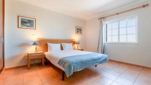 Ocean View 2 BDR Duplex With Pool by LovelyStay