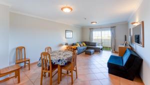 Ocean View 2 BDR Duplex With Pool by LovelyStay