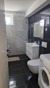 Apartman VERA 