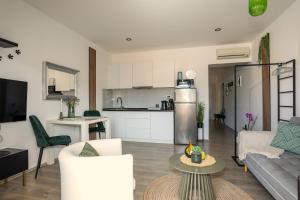 Juric 32 - Boutique Apartments