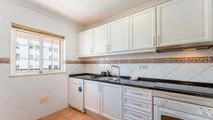 Ocean View 2 BDR Duplex With Pool by LovelyStay