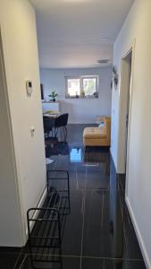 Apartman VERA 