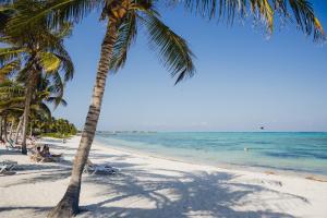 VR CLUB Tulum Riviera