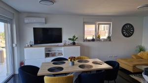 Apartman VERA 