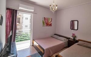 ΑPARTMENTS IN THE CENTRE - 3hvězdičkové hotely ve městě Loutraki