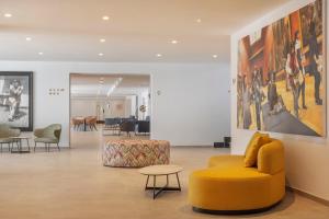 HM Isabela-Adults Only