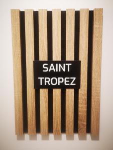 B&B / Chambres d'hotes Villa l’ecrin du Rayol : photos des chambres