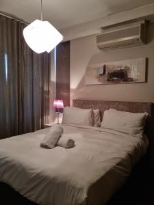 Manhattan by Smart City Stays