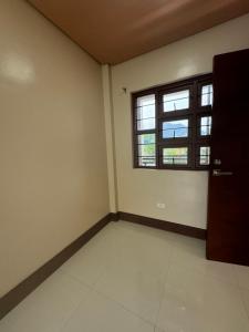 Apartment Sorsogon City