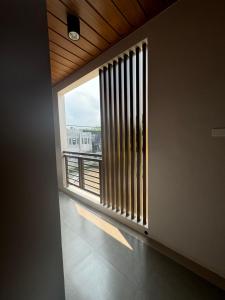 Apartment Sorsogon City