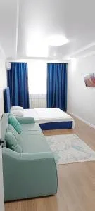 ЖК Нурлы Дала 206 Апорт - Kaskelen