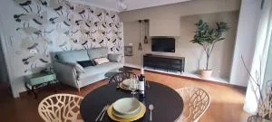 EL RINCON DE MARKESA - Caserío Berrocalillo