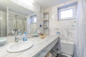 Pacos Resort Standard Studio 1