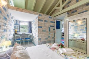 Pacos Resort Standard Studio 1