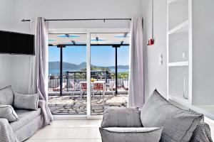 Villa Jimmys Katomeri 2