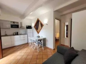 Alele2 Alloggio Turistico - Trevignano Romano