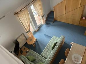 Lake Como Serenity Suite