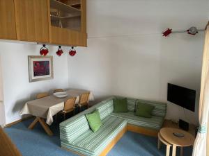 Lake Como Serenity Suite