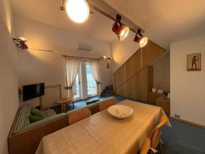 Lake Como Serenity Suite