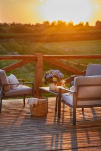 Szczęśliwe Siedlisko