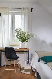 Szczęśliwe Siedlisko