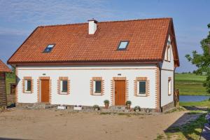 Szczęśliwe Siedlisko