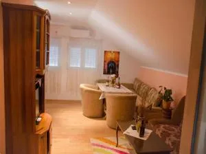 Apartmani Ana - Marija - Bileća