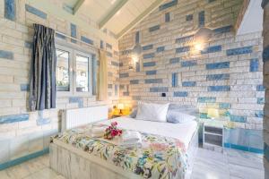 Pacos Resort Standard Studio 3