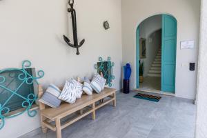 Villa Tre Mari img72