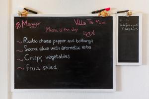 Villa Tre Mari img71