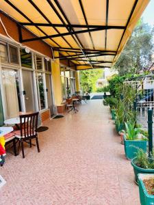 Comfy Studio in City Center