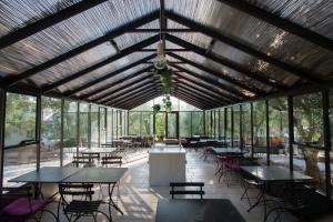 Relais Trulli Le Icone