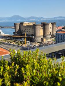 Modern Hospitality Naples Exclusive Stay