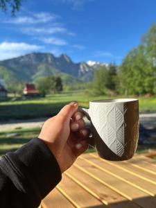Miło Zakopane